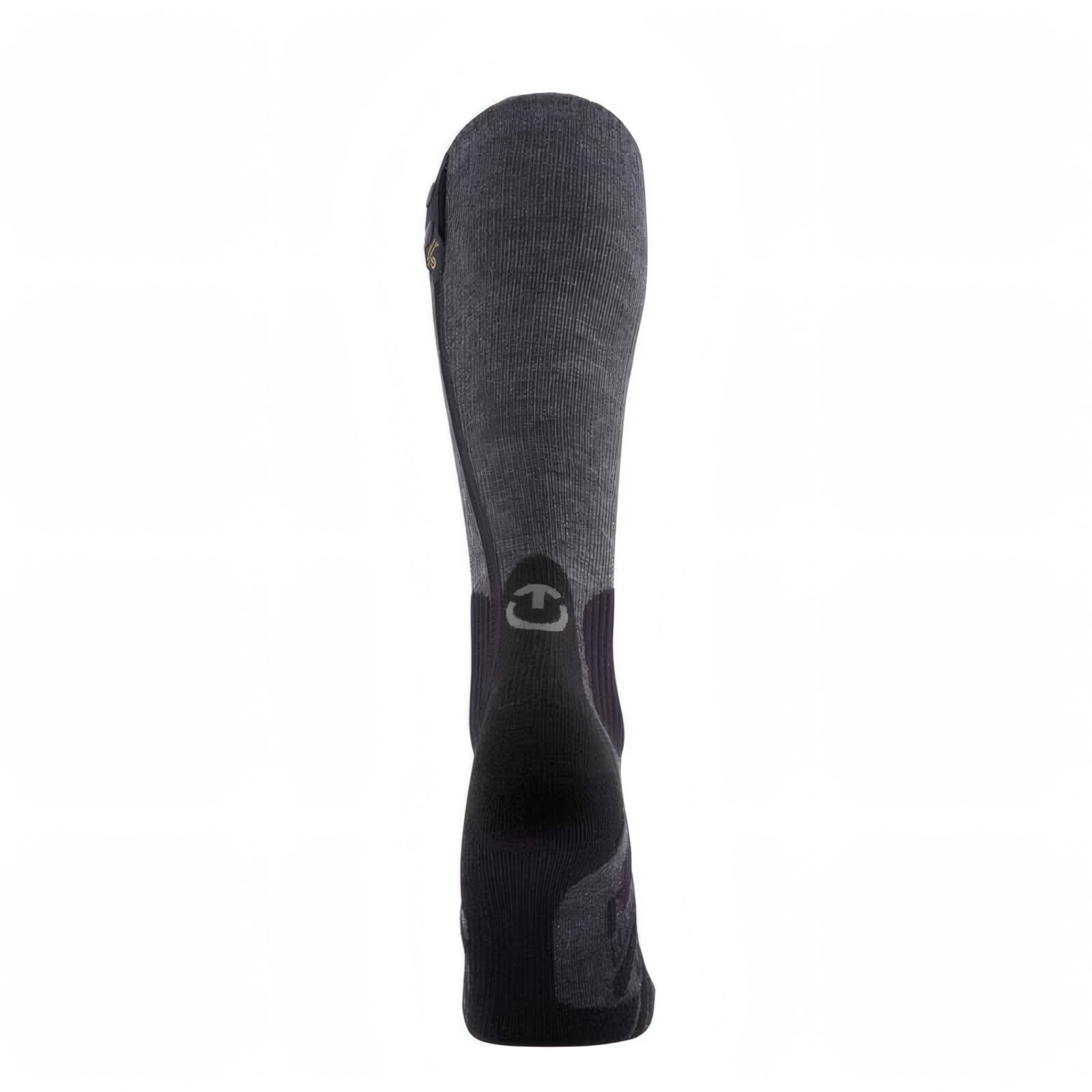 Vyhrievané ponožky Therm-ic Ultra Warm Comfort Socks S.E.T