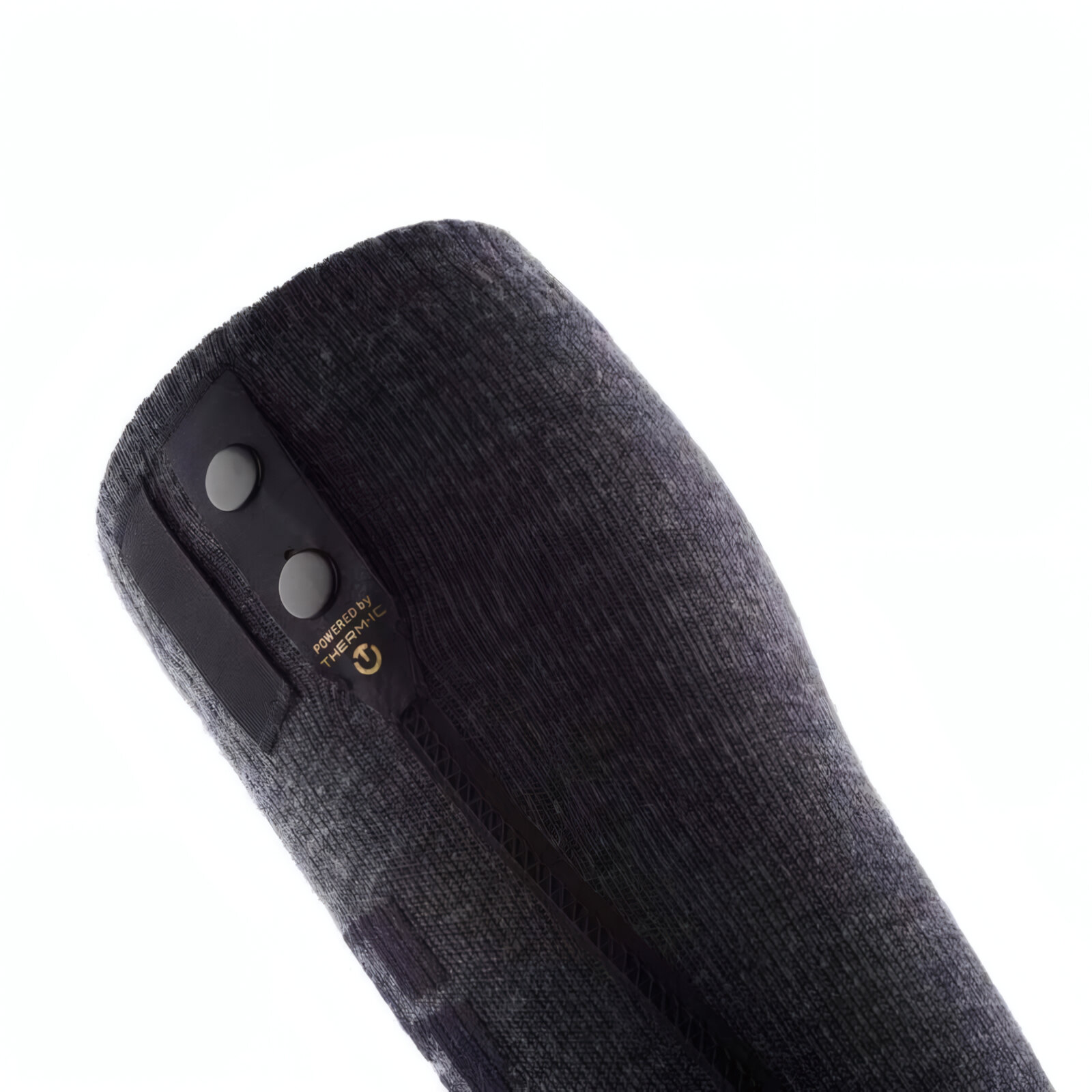 Vyhrievané ponožky Therm-ic Ultra Warm Comfort Socks S.E.T