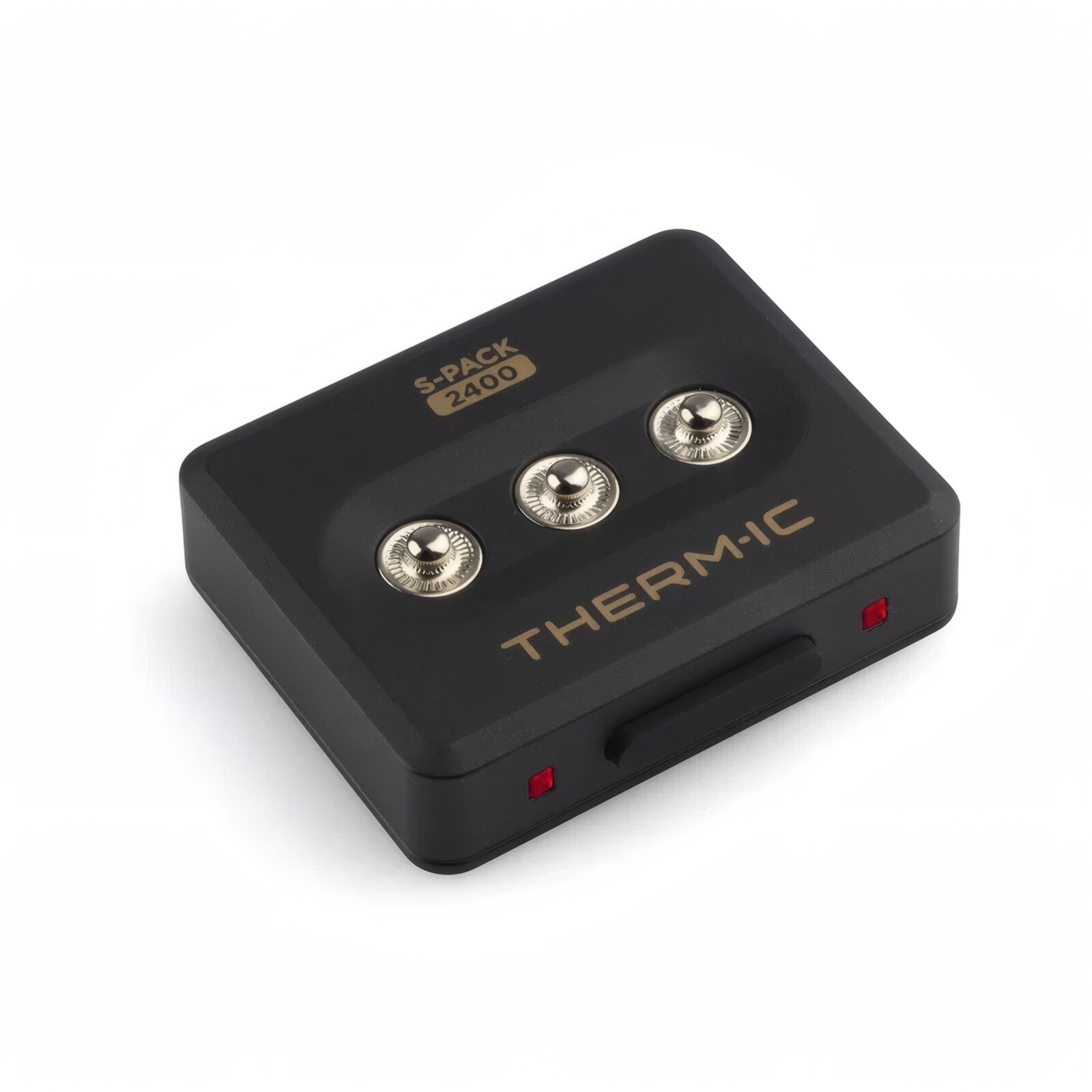 Batérie Therm-ic S-Pack 2400