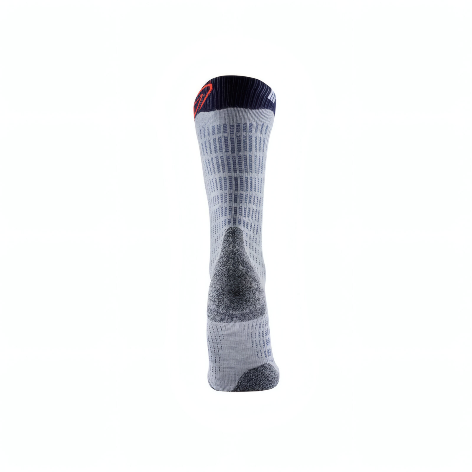 Lyžiarske ponožky Sidas Ski Merino Socks