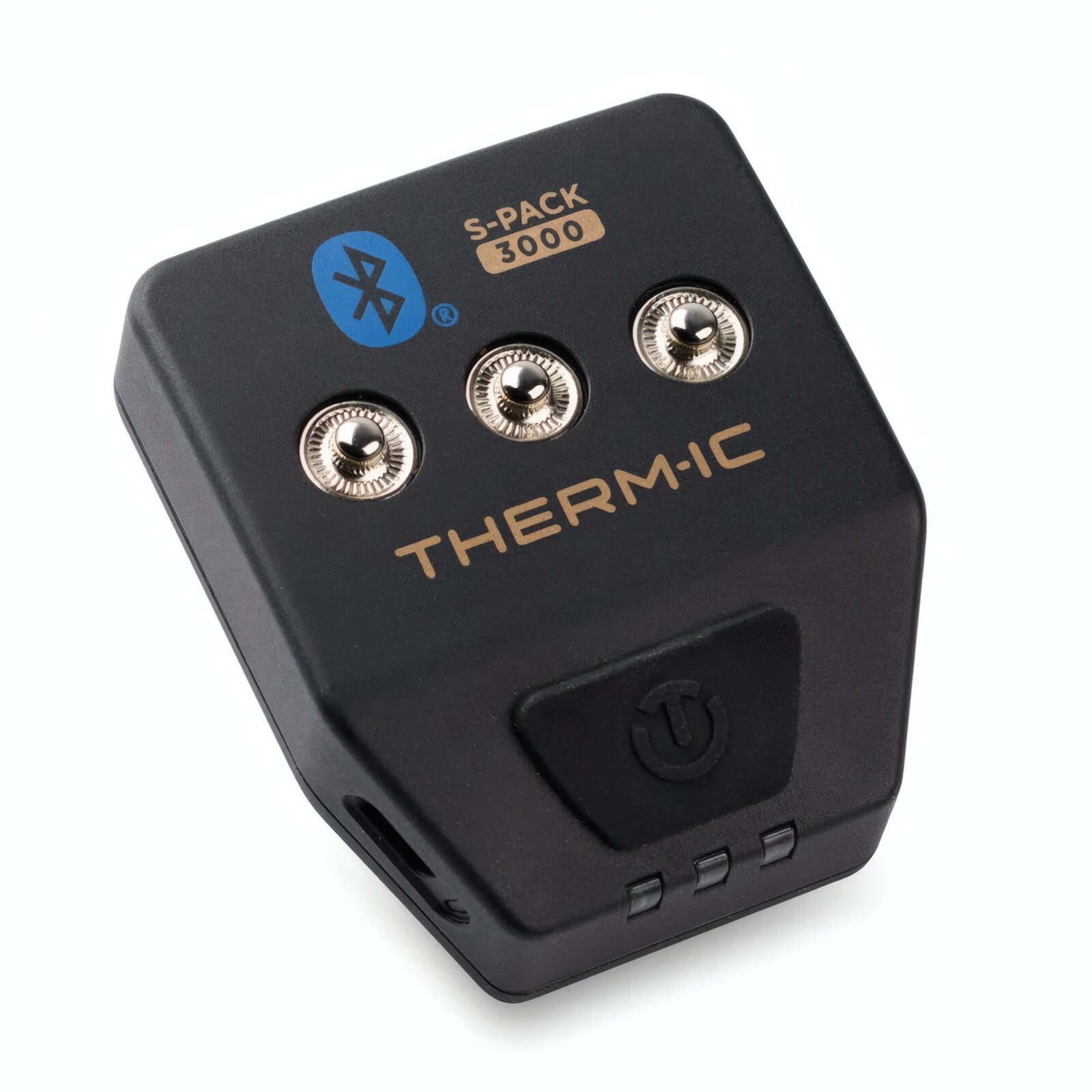 Batérie Therm-ic S-Pack 3000B