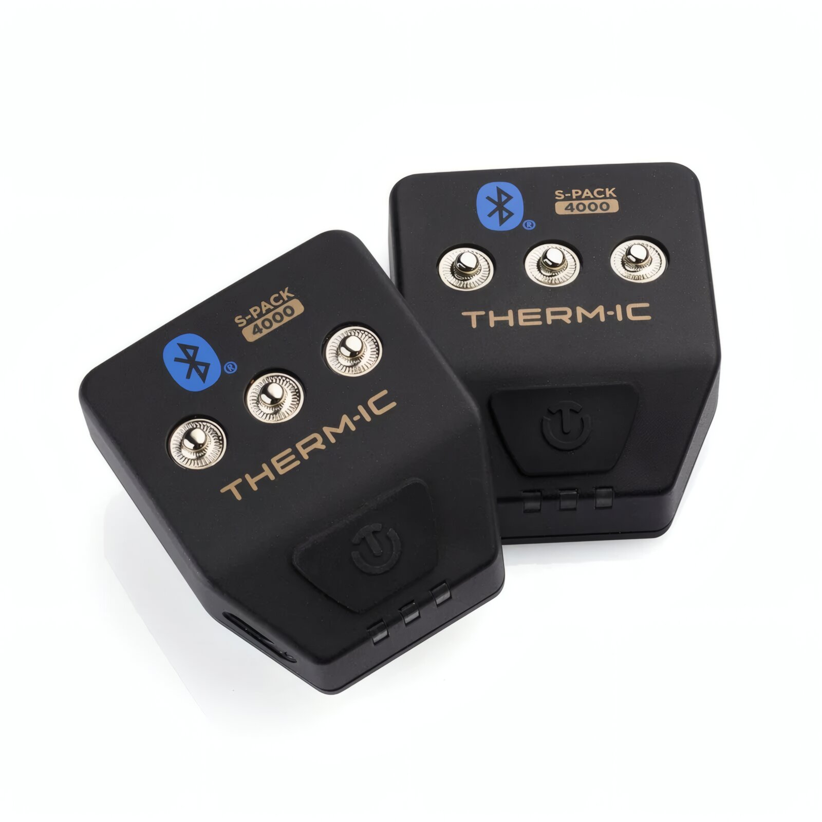Batérie Therm-ic S-Pack 4000B