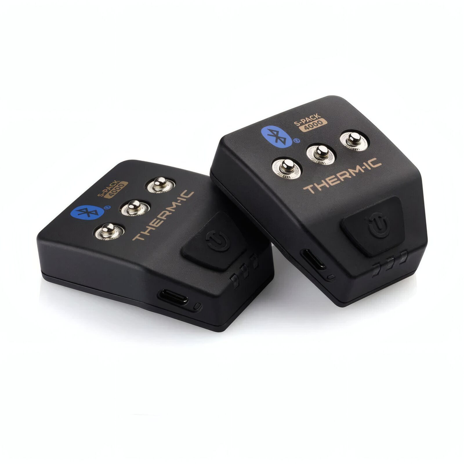 Batérie Therm-ic S-Pack 4000B