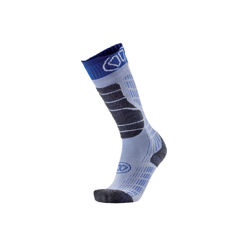 Lyžiarske ponožky Sidas Ski Comfort Plus