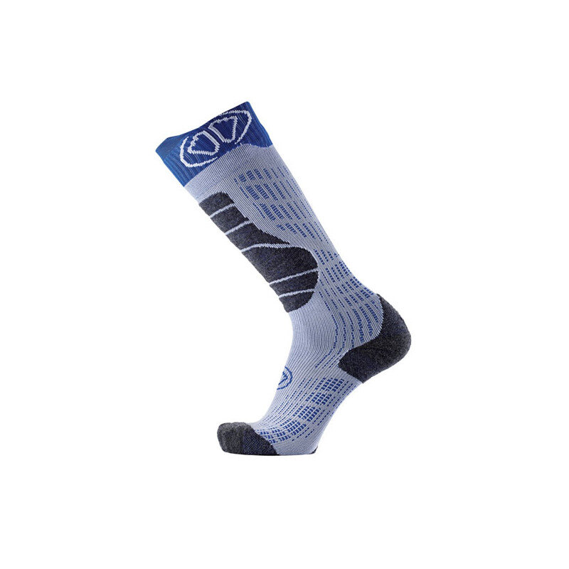 Lyžiarske ponožky Sidas Ski Comfort Plus