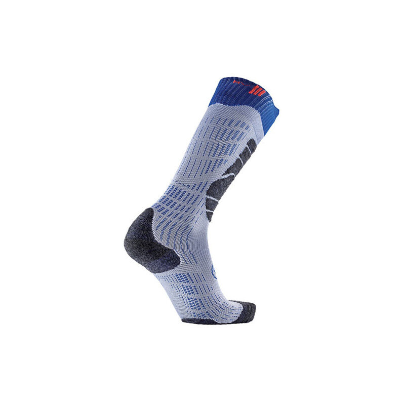 Lyžiarske ponožky Sidas Ski Comfort Plus