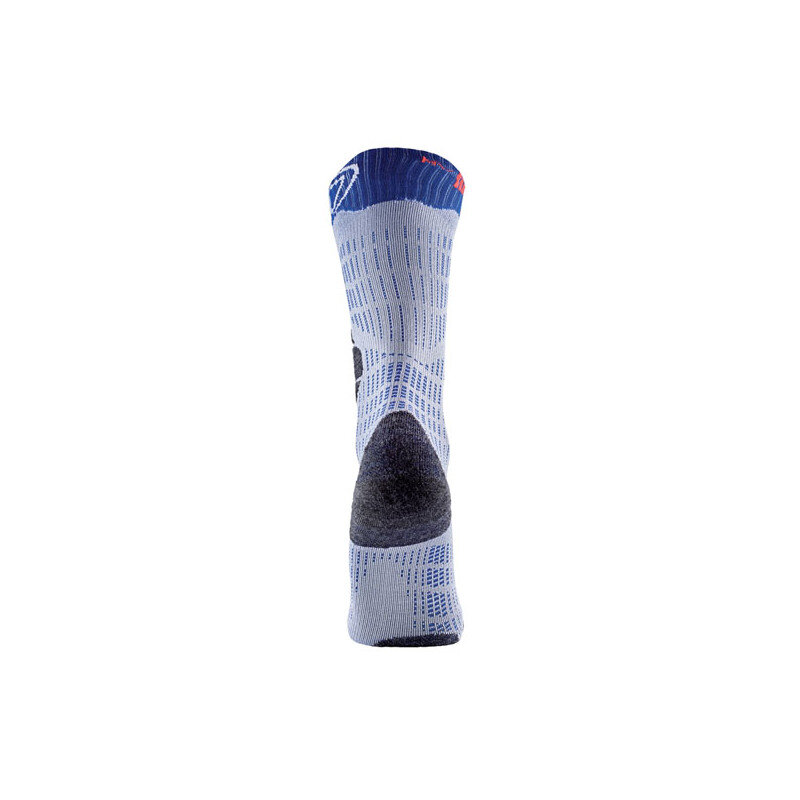 Lyžiarske ponožky Sidas Ski Comfort Plus