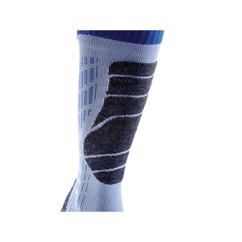 Lyžiarske ponožky Sidas Ski Comfort Plus