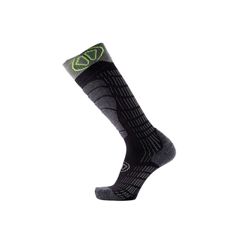 Lyžiarske ponožky Sidas Ski Comfort