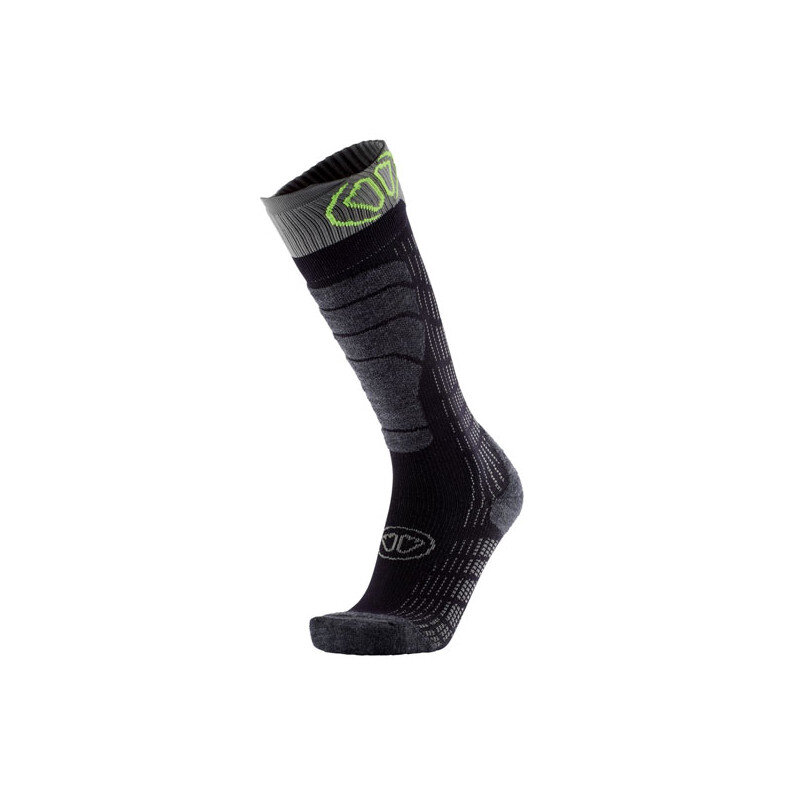Lyžiarske ponožky Sidas Ski Comfort
