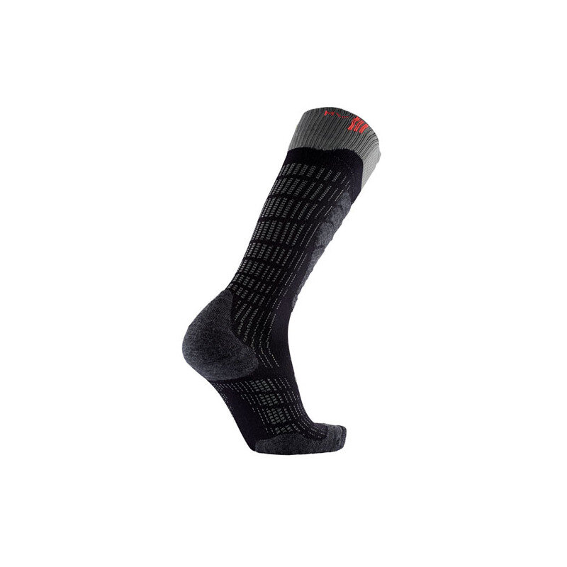 Lyžiarske ponožky Sidas Ski Comfort