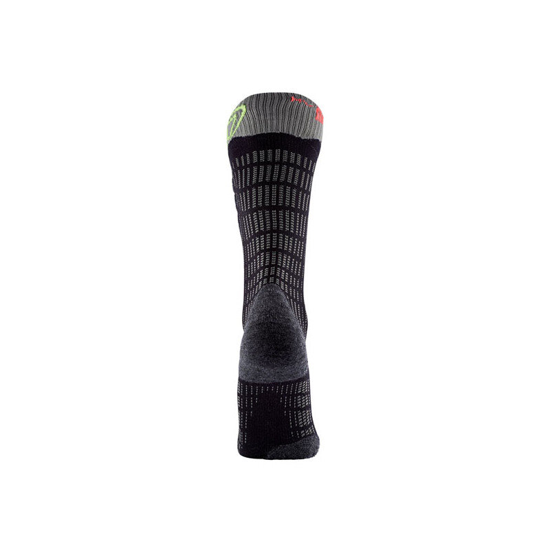 Lyžiarske ponožky Sidas Ski Comfort