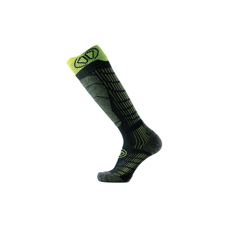 Lyžiarske ponožky Sidas Ski Comfort