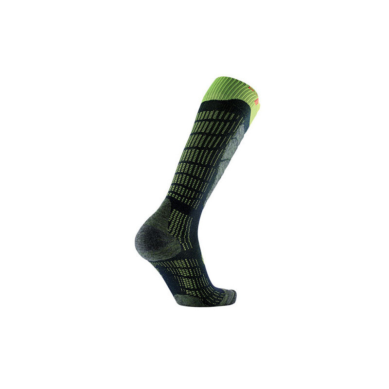Lyžiarske ponožky Sidas Ski Comfort
