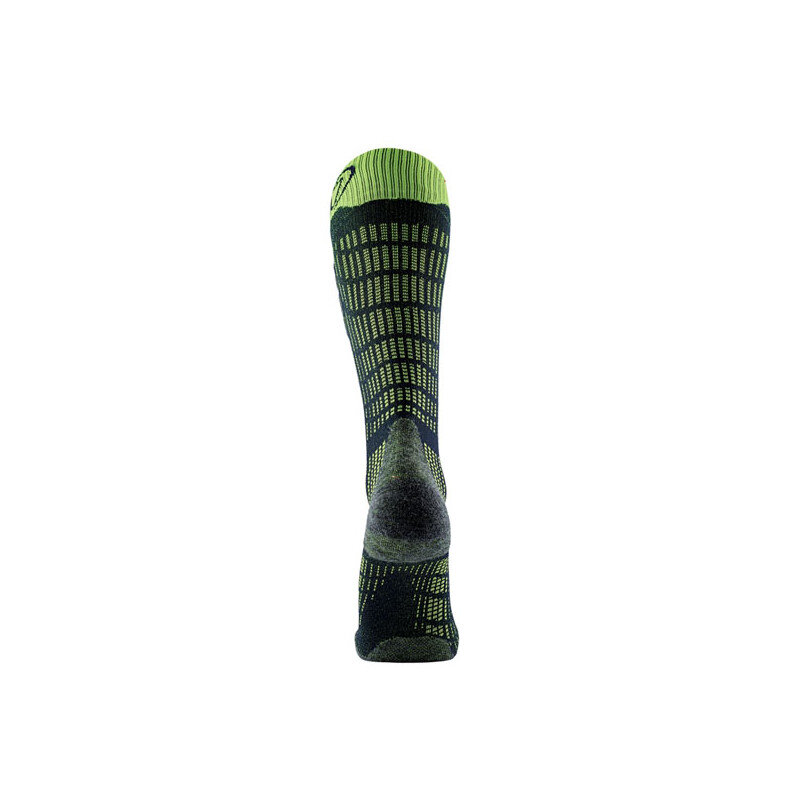 Lyžiarske ponožky Sidas Ski Comfort