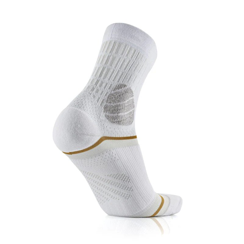 Tenisové ponožky Sidas Racket Sports