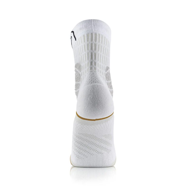 Tenisové ponožky Sidas Racket Sports