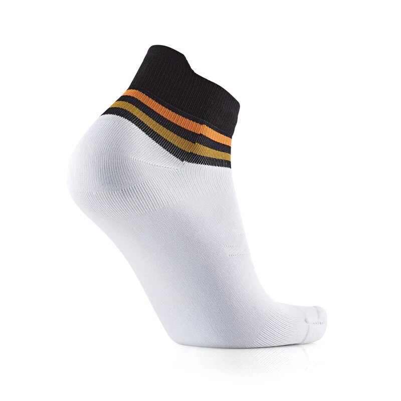 Bežecké ponožky Sidas Run Anatomic Light Ankle