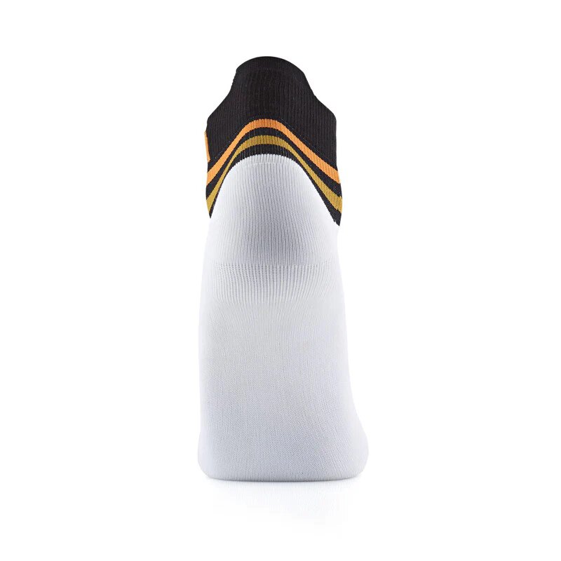 Bežecké ponožky Sidas Run Anatomic Light Ankle