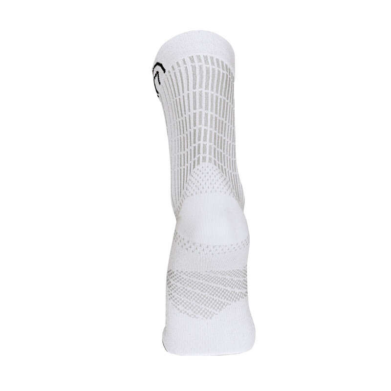 Bežecké ponožky Sidas Run Anatomic Crew