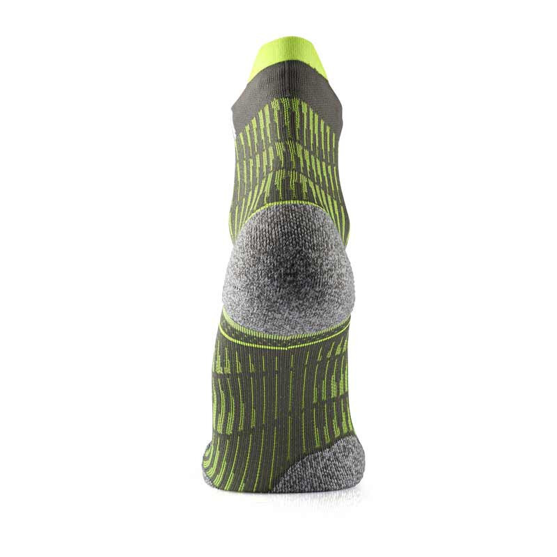 Bežecké ponožky Sidas Run Anatomic Comfort