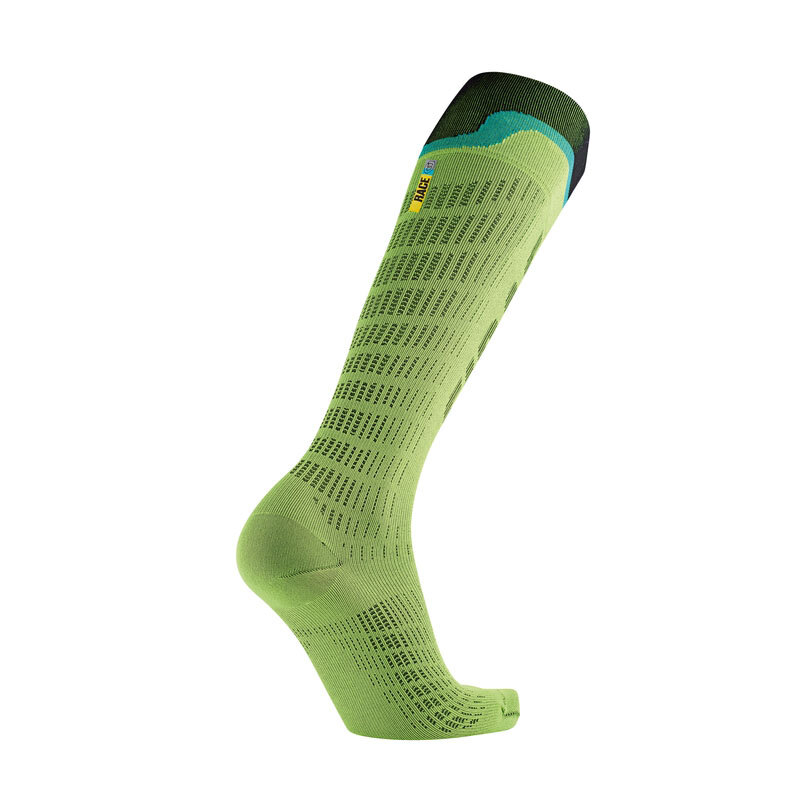 Regeneračné podkolienky Sidas Podium Recovery Socks