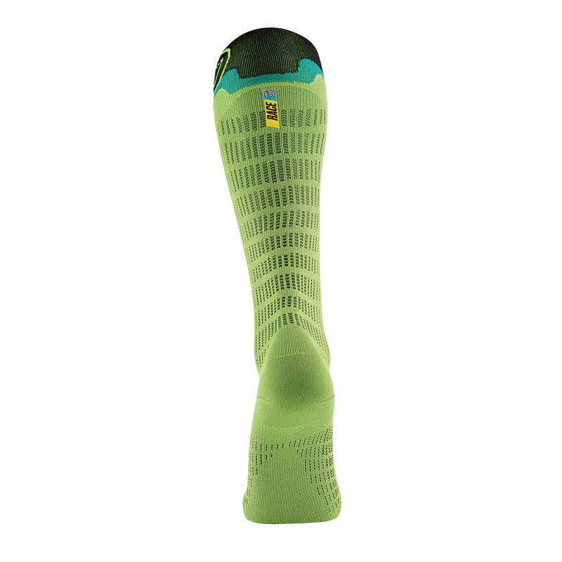 Regeneračné podkolienky Sidas Podium Recovery Socks