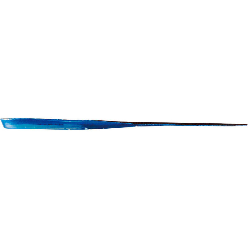 Gélové vložky Sidas Cushioning Gel Slim