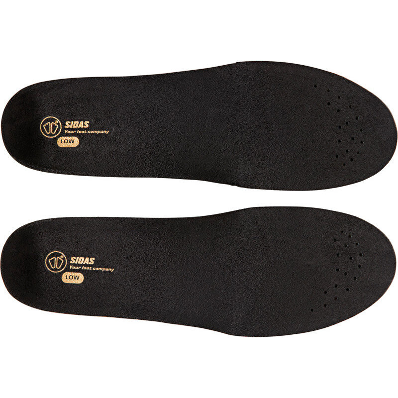 Vložky Sidas 3Feet Slim