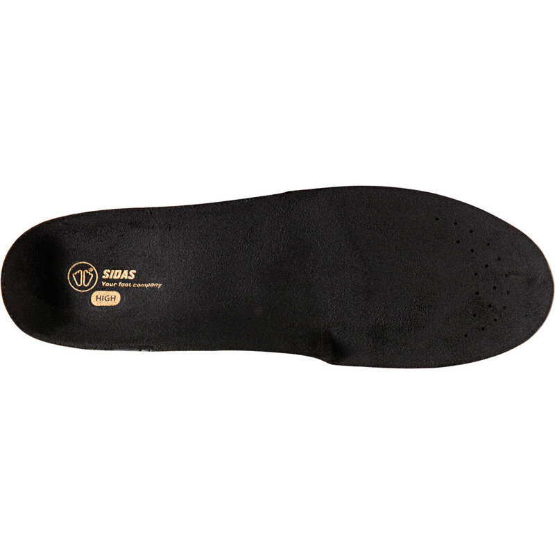 Vložky Sidas 3Feet Slim