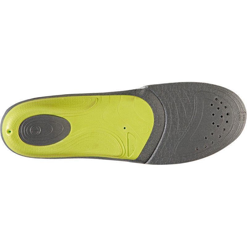 Vložky Sidas 3Feet Slim