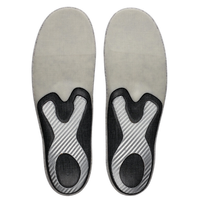 Vložky Sidas Comfort+ Merino