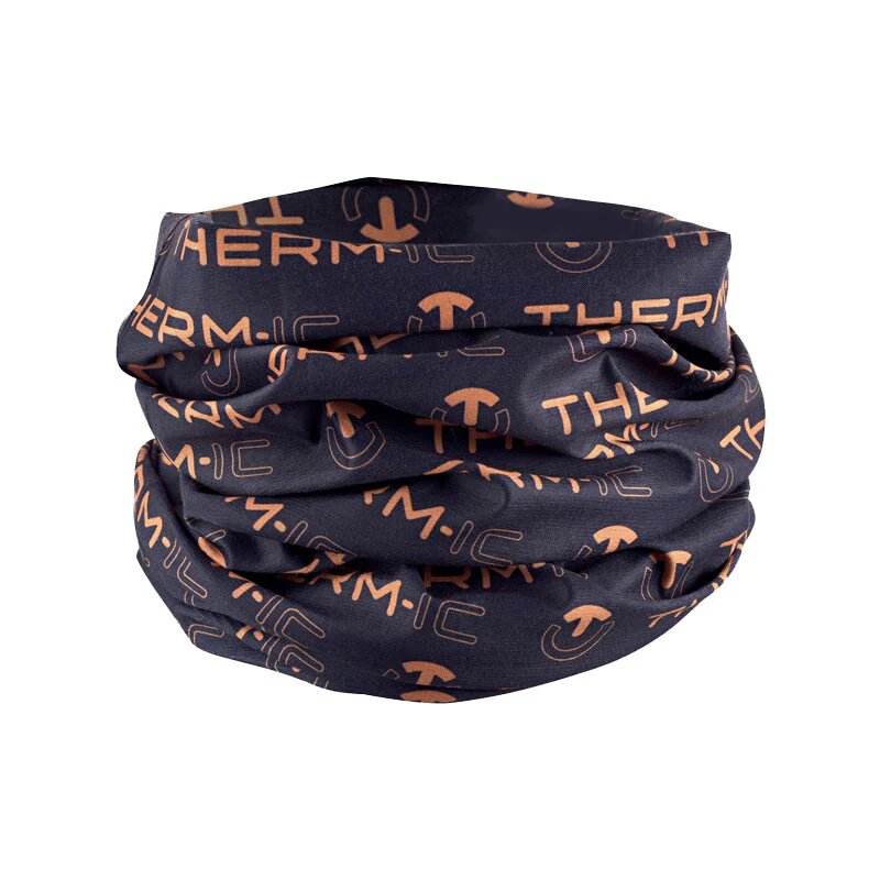 Nákrčník Therm-ic Cool Light Neckwarmer