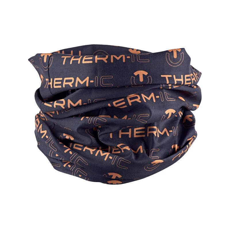 Nákrčník Therm-ic Cool Light Neckwarmer