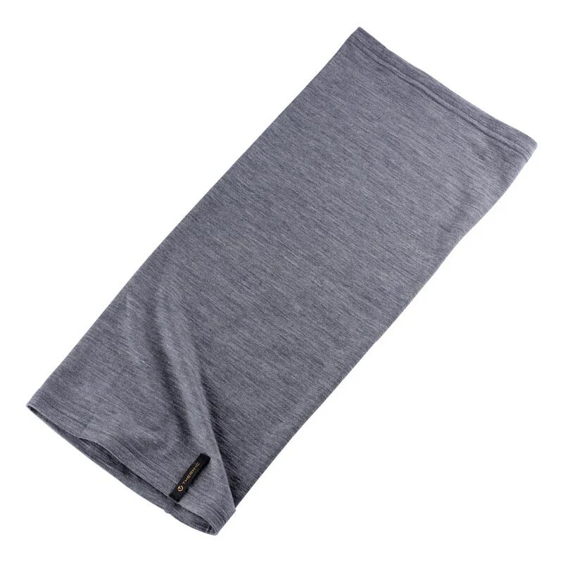 Nákrčník Therm-ic Temperate Ultra Light Natural Neckwarmer