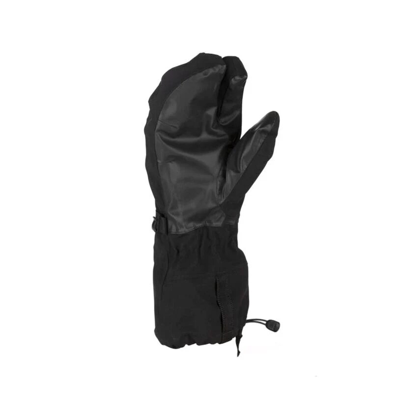 Vrchné rukavice Therm-ic Shield 3F