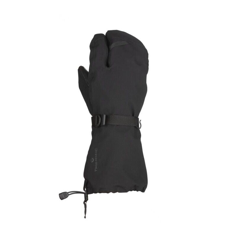 Vrchné rukavice Therm-ic Shield 3F
