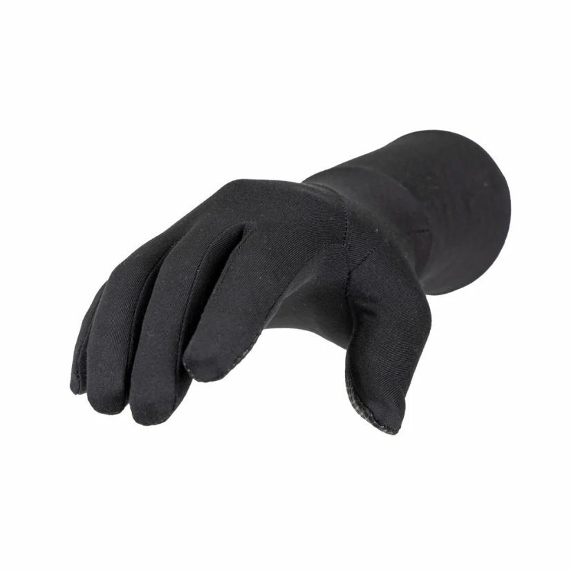 Rukavice Therm-ic Ultra Light Liner