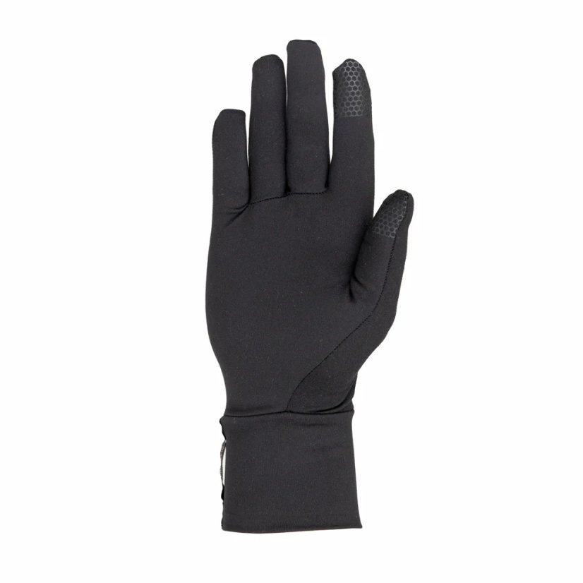 Rukavice Therm-ic Ultra Light Liner