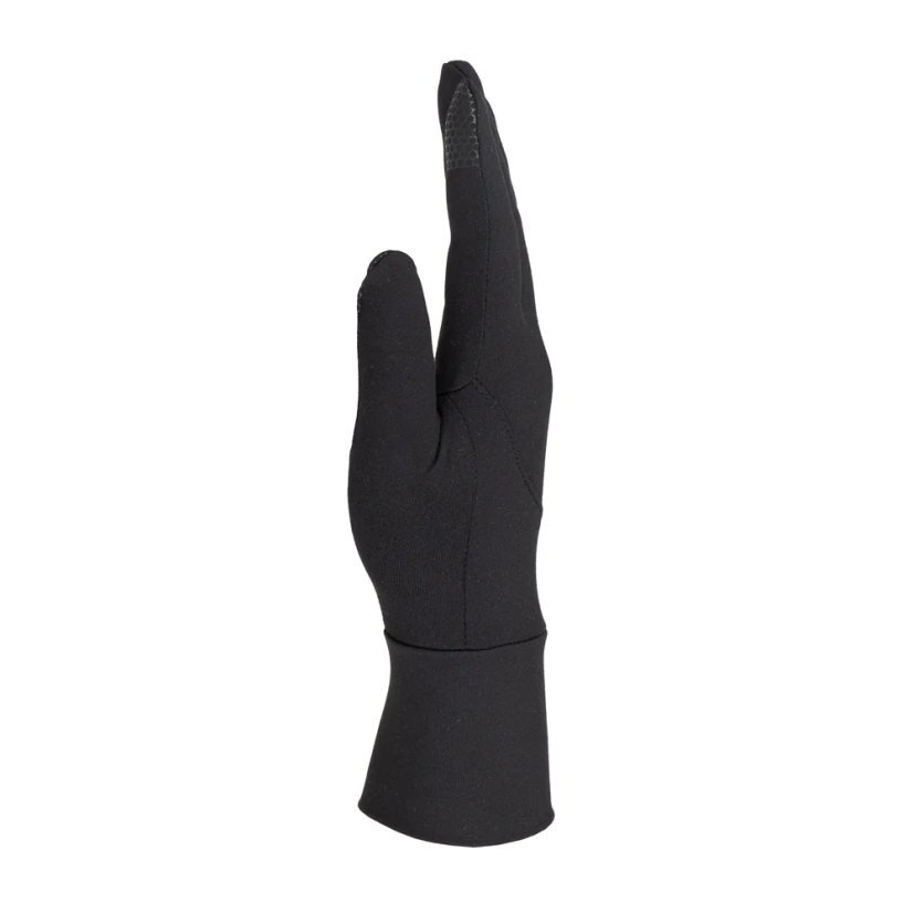 Rukavice Therm-ic Ultra Light Liner