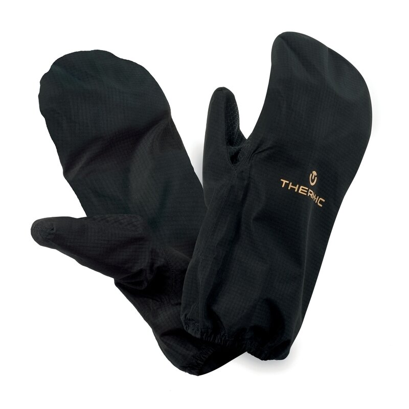 Vodeodolný návlek na rukavice Therm-ic Weather Shield Cover