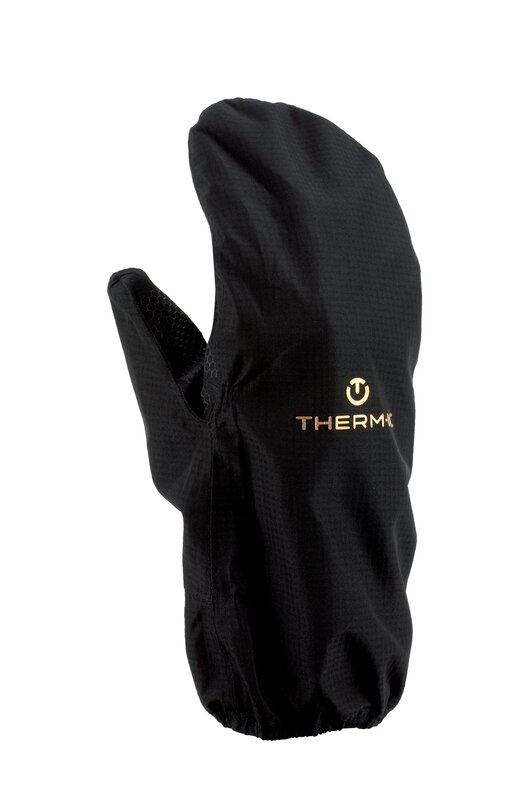 Vodeodolný návlek na rukavice Therm-ic Weather Shield Cover
