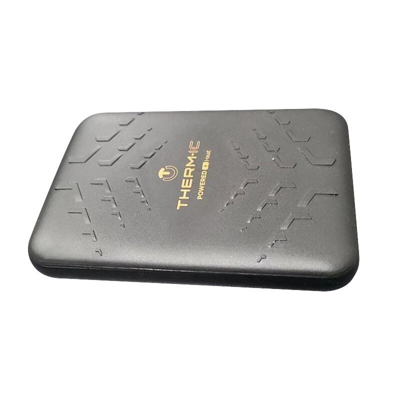 Batéria Therm-ic Bodypack