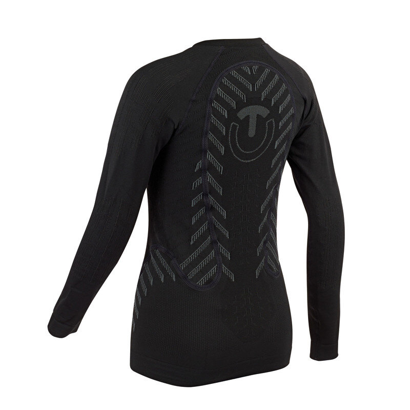 Vyhrievané termoprádlo Therm-ic Ultra Warm Baselayer S.E.T Women