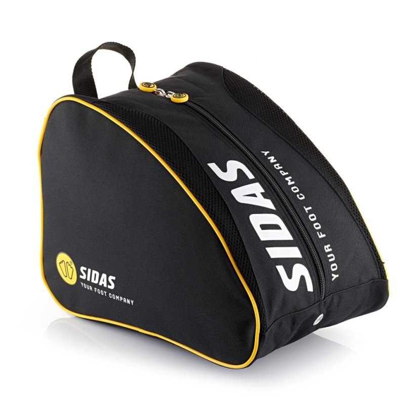 Vak na topánky Sidas Nylon Shoe Bag Evo
