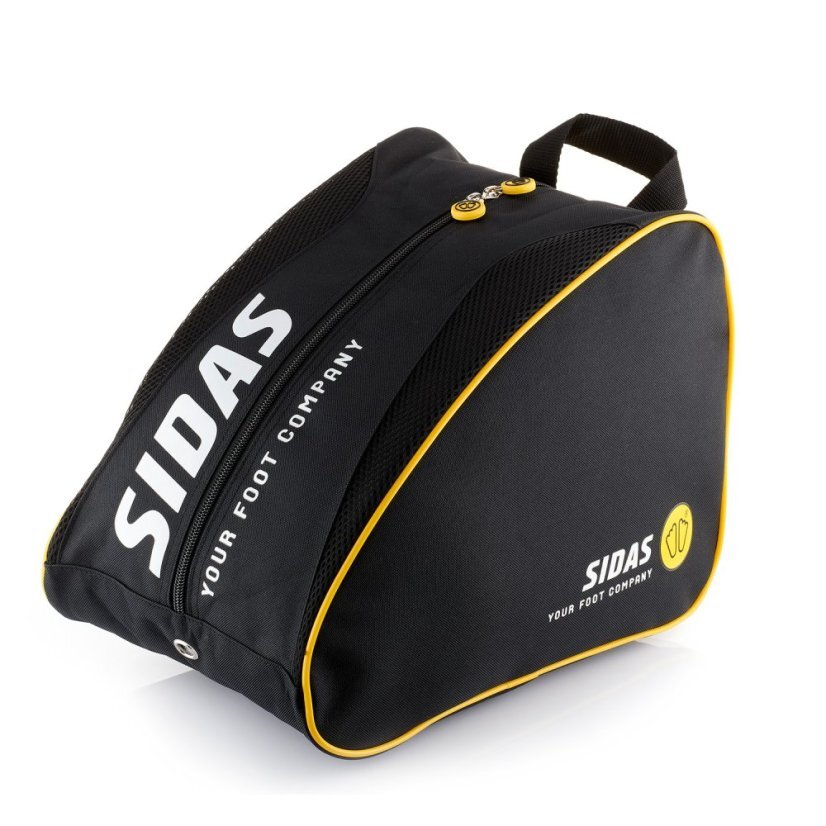 Vak na topánky Sidas Nylon Shoe Bag Evo