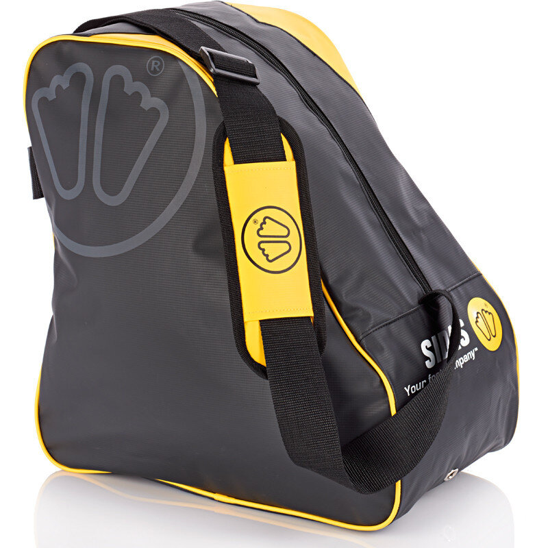 Vak na lyžiarky Sidas Boot Bag