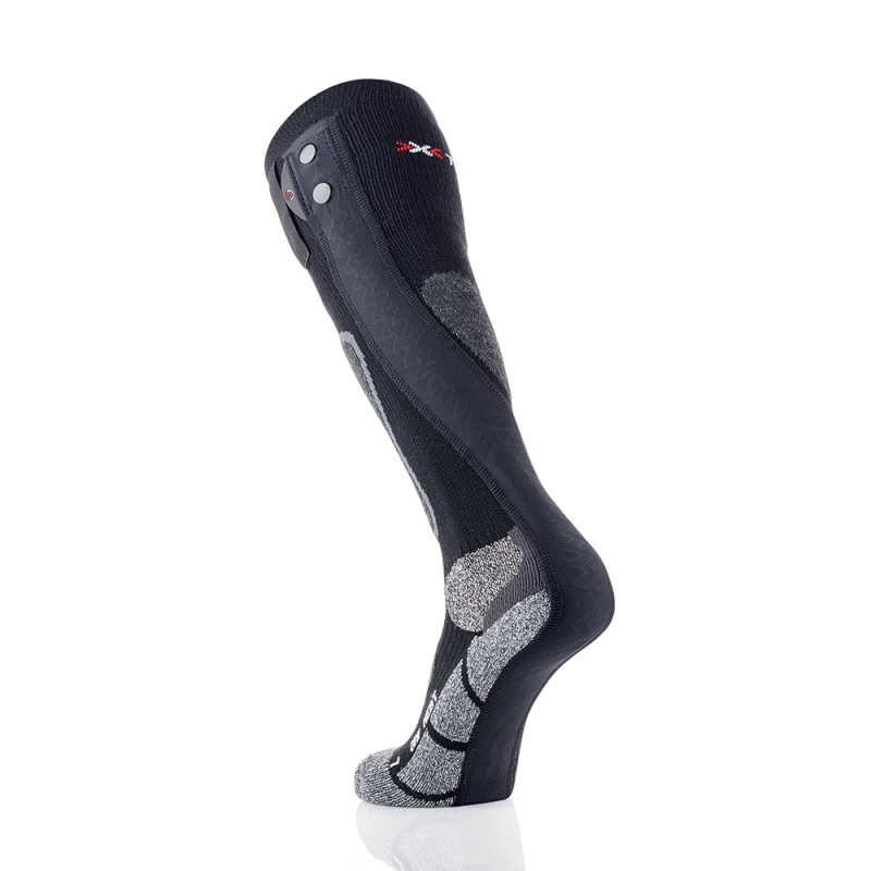 Vyhrievané ponožky Therm-ic Powersocks Heat Uni V2