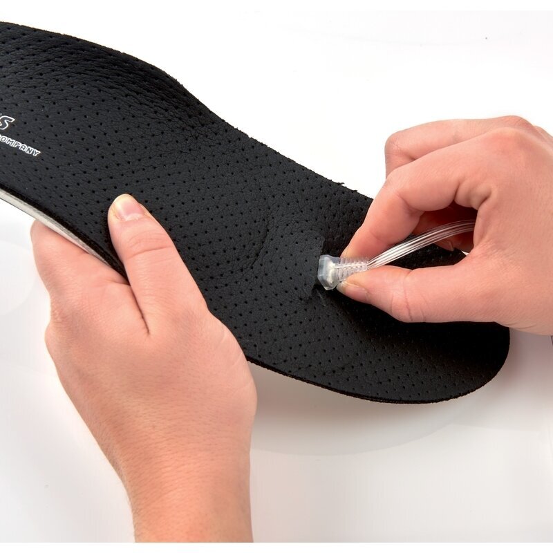 Vyhrievacie teleso Therm-ic Heat Kit