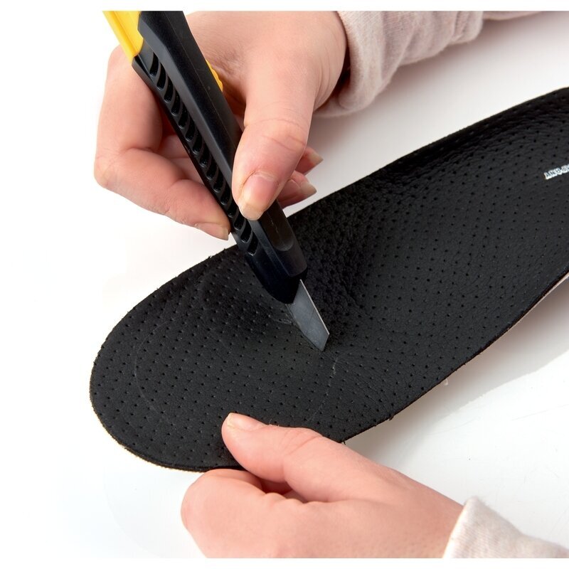 Vyhrievacie teleso Therm-ic Heat Kit